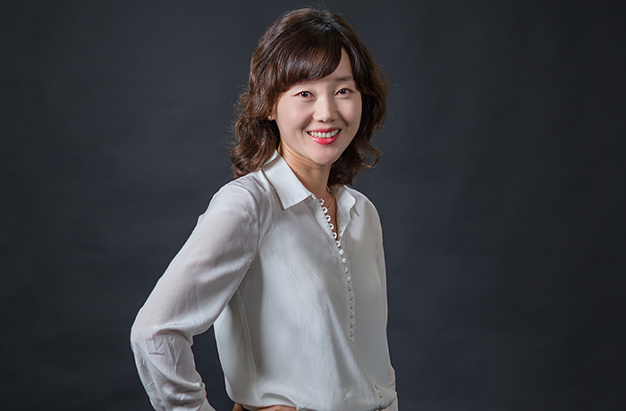 Won Hee Lee, PhD