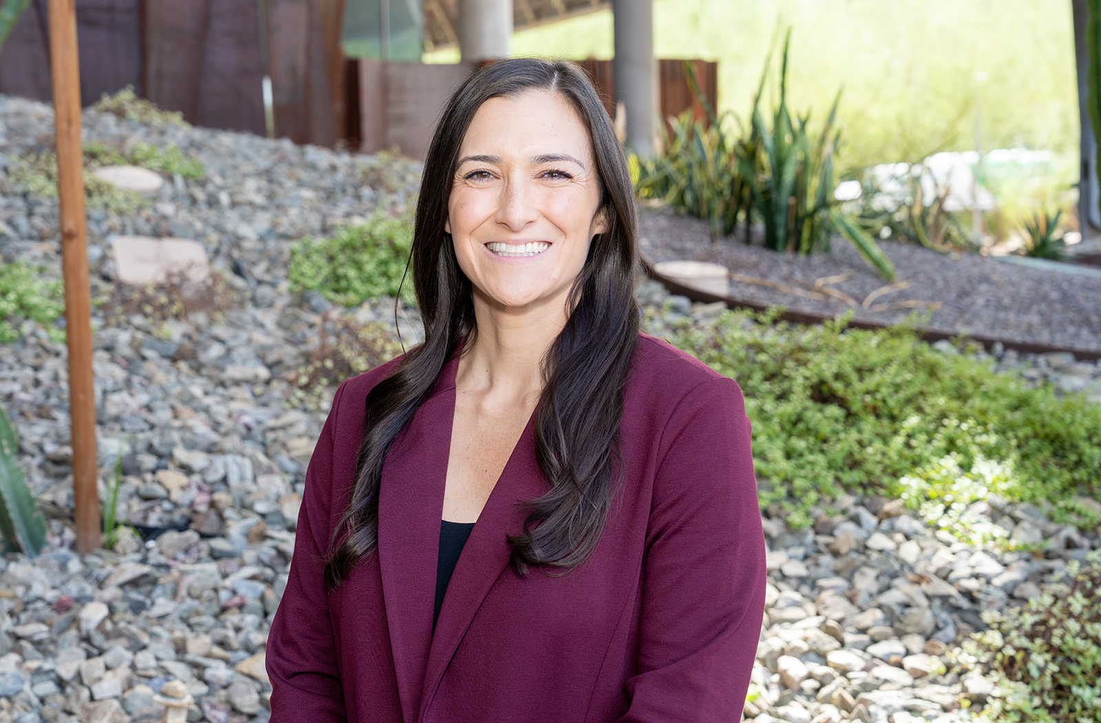 Jennifer Nelson, DO