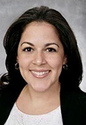 Dr. Borrero-Mejias