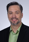Douglas Franz