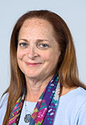Marilyn Glassberg, MD