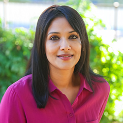 Preethy Kaibara, MD, JD