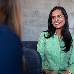 Lisa Shah-Patel, MD