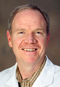 Daniel W. Spaite, MD