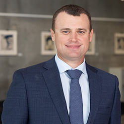 Jeffrey Stowell, MD