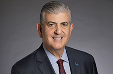 Nicholas Theodore, MD, MS