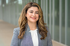 Yasmin Alishahi, MD, FACG