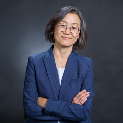 Suwon Kim, PhD