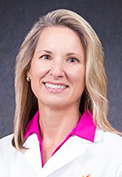 Lisa McClellan, MD