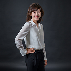 Won Hee Lee, PhD