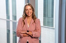 Bethany Eiseler, MD