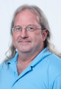 Alan Nordquist