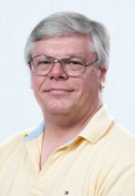 Brett Duane