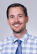 Brett Thomas