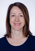 Carla Brooks