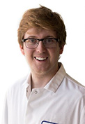 Conor Young