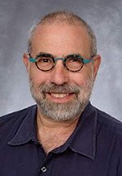 Paul Dickman, MD