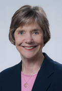 Elaine Niggemann, MD