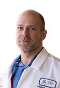Gary C. Walter, PhD