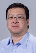 Chengcheng Hu, PhD