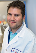Jerome Lacombe, PhD