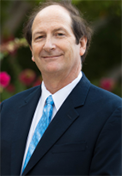 J. Tracy Watson, MD