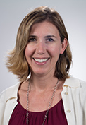 Katie Brite, MD