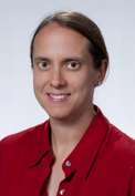 Karen Hastings, MD, PhD