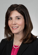 Lisa Grimaldi, MD