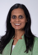 Lisa Shah-Patel, MD