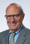 Michael Grossman, MD