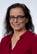 Maricela Moffitt, MD, MPH, FACP