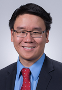 Peter Nguyen, MD