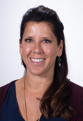 Pamela Garcia-Filion, PhD, MPH
