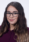 Raquel Dominguez
