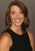 Rachel Rowe, PhD