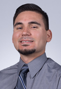 René Rosales