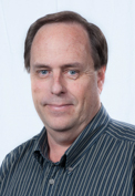 Stanley Smith