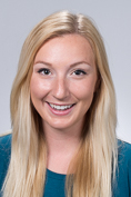 Stephanie Rosen