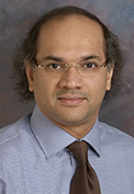 Suraj Muley, MD