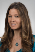 Tina Younger, MD