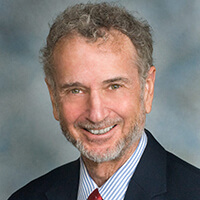 Donald A. Berry, PhD