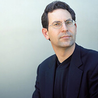 John D. Halamka, MD