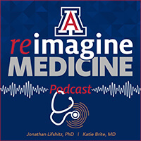 Second Annual reimagine Health Research Symposium | The University of ...