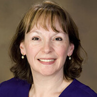 Linda Restifo, MD, PhD
