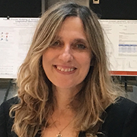 Regina Barzilay, PhD