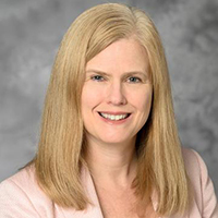 Julie E. Bauman, MD, MPH