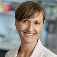 Jolene Bowers, PhD