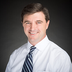 Greg T. Armstrong, MD, MSCE