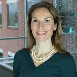 Emily S. Barrett, PhD